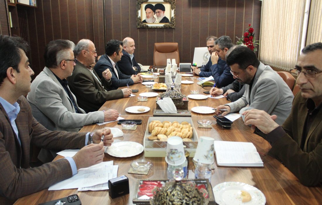 سامانه مودیان، بستری برای اجرای مالیات عادلانه است