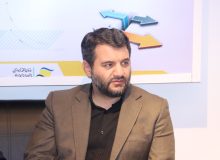 راهبرد جدید همكاری مناطق آزاد در مسیر جذب سرمایه گذاران مطرح در قالب ده برنامه كاری مشترك تعیین شد