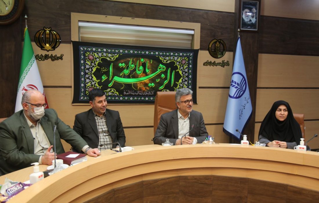 رعایت حقوق بیمار خط قرمز نظام سلامت گیلان