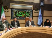 رعایت حقوق بیمار خط قرمز نظام سلامت گیلان