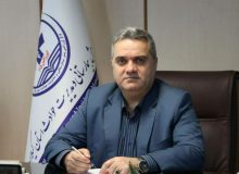 اورژانس بانوان گیلان به عنوان اورژانس منحصر به فرد و پیشرو در کشور شناخته شده است