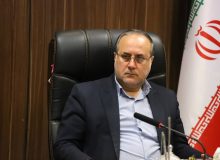 حسن کریمی کرنق عضو شورای شهر رشت : احداث کارخانه بازیافتی قطعات الکترونیکی و  لاستیکهای بازیافتی