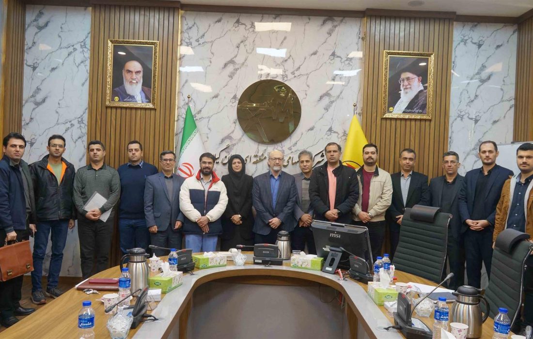 تبیین دستورالعمل توالی محاسبات صورت حساب برق