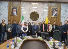 تبیین دستورالعمل توالی محاسبات صورت حساب برق