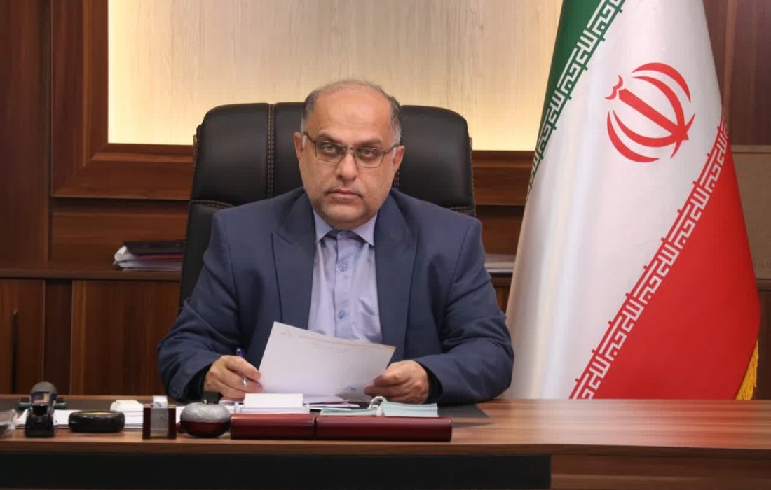 مدیرکل راهداری و حمل و نقل جاده ای گیلان از رشد ۸۳٫۳ درصدی حمل کالاهای اساسی از استان طی ۹ ماه امسال در مقایسه با سال گذشته خبر داد