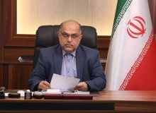 مدیرکل راهداری و حمل و نقل جاده ای گیلان از رشد ۸۳٫۳ درصدی حمل کالاهای اساسی از استان طی ۹ ماه امسال در مقایسه با سال گذشته خبر داد