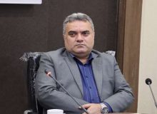 تقدیر رئیس اورژانس گیلان از اورژانس و آتش‌نشانی تهران