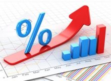 تعداد بیمه شدگان حرف و مشاغل آزاد استان از ۱۲۰ هزار نفر گذشت