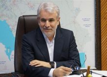 مدیر عامل شرکت برق منطقه ای گیلان: نیروگاه خورشیدی ۲۰ مگاواتی در گیلان احداث می شود