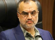  رئیس شورای شهر رشت :معافیت کتابخانه های عمومی ، مساجد و مدارس رشت از پرداخت هزینه آب بها/ اجرای رزمایش زمستانی شهرداری رشت