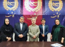 راه اندازی اولین پارک تخصصی مهارت های نرم و صنایع خلاق گیلان