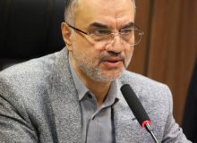 رئیس شورای شهر رشت : مافیای زباله در رشت / خانه تئاتر رادی در اختیار هنرمندان تئاتر قرار گیرد/ پرداخت حقوق و مزایای بازیکنان فوتبال داماش از اعتبار اختصاص یافته شورا و شهرداری