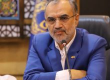 کارگرنیا رئیس شورای اسلامی شهر رشت در جلسه کمیسیون تلفیق شورای رشت: جلوگیری از سرمایه گریزی و رعایت اصل مردم محوری در بررسی دفترچه عوارض / عوارض ها نباید موجب تحمیل فشار مالی مضاعف به شهروندان شود