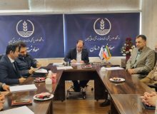 بررسی مشکلات کلینیک‌های ویژه دندانپزشکی