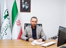 ششمین مرحله وام ضروری بازنشستگان کشوری واریز شد