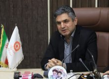 سرپرست بهزیستی گیلان : کنترل کیفی مراکز تحت نظارت از اهم وظایف بهزیستی است