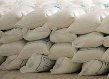 لو رفتن احتكار آرد در تالش