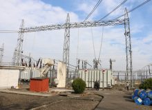 مدیر عامل شرکت برق منطقه ای گیلان: افتتاح و بهره برداری از دو پروژه برقی در ایام ا… دهه مبارک فجر سال جاری