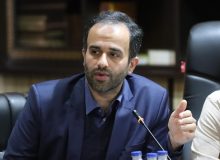 شهردار در نشست شورای اسلامی شهر رشت با مجمع نمایندگان گیلان خبر داد تکمیل ظرفیت تصفیه شیرابه پسماند سراوان با کمک وزارت کشور/ بدهی ۶۰۰ میلیارد تومانی دستگاه های اجرایی گیلان به شهرداری رشت