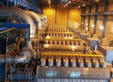 مدیر عامل شرکت برق منطقه ای گیلان: ۱۸ فرصت سرمایه گذاری در حوزه تولید پراكنده با ظرفیت ۱۲۰ مگاوات در برق گیلان