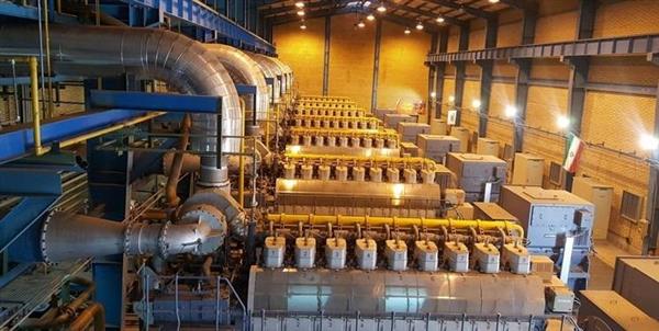 مدیر عامل شرکت برق منطقه ای گیلان: ۱۸ فرصت سرمایه گذاری در حوزه تولید پراكنده با ظرفیت ۱۲۰ مگاوات در برق گیلان