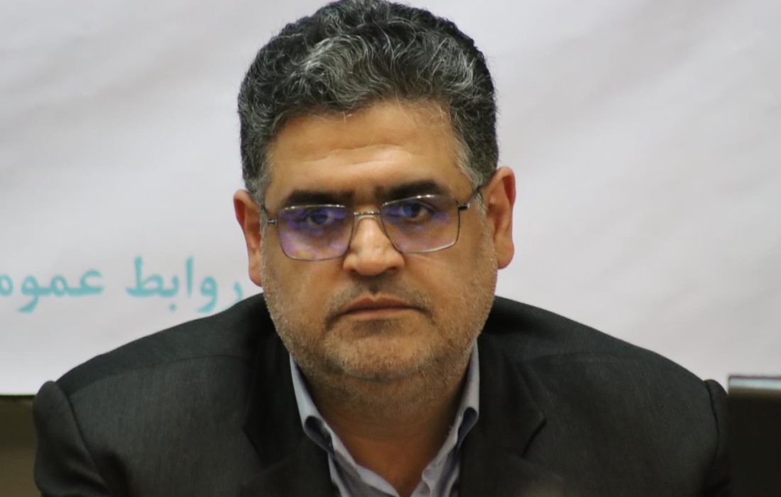 کمک ۵ میلیاردی مردم گیلان جهت تامین مسکن محرومین