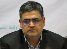 کمک ۵ میلیاردی مردم گیلان جهت تامین مسکن محرومین   