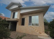 بهره برداری از ۴۰۰۰ واحد نهضت ملی مسکن روستایی در گیلان