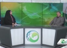 رئیس مرکز اورژانس پیش بیمارستانی و مدیریت حوادث استان گیلان در گفتگوی ویژه خبری: انجام ۱۱۲ هزار ماموریت امدادی توسط پایگاه‌های اورژانس گیلان