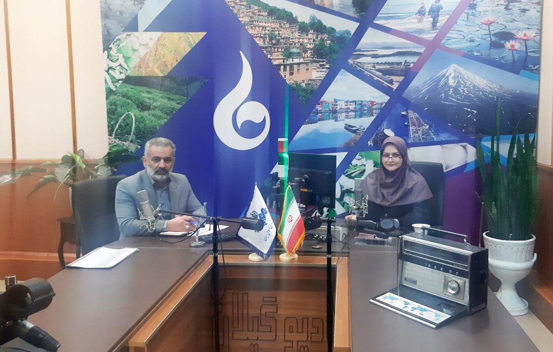 کاهش ۲ درجه دمای منازل، پایداری جریان گاز صنایع را تضمین می‌کند