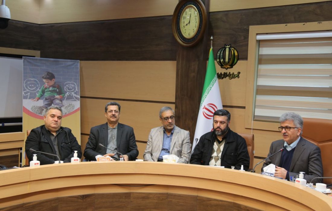 رئیس دانشگاه علوم پزشکی گیلان: مشارکت همگانی برای کاهش اقدام به خودکشی لازم است