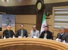 رئیس دانشگاه علوم پزشکی گیلان: مشارکت همگانی برای کاهش اقدام به خودکشی لازم است