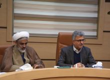 احیا و افزایش اعتماد خیران سلامت به دانشگاه علوم پزشکی گیلان در دوره کنونی