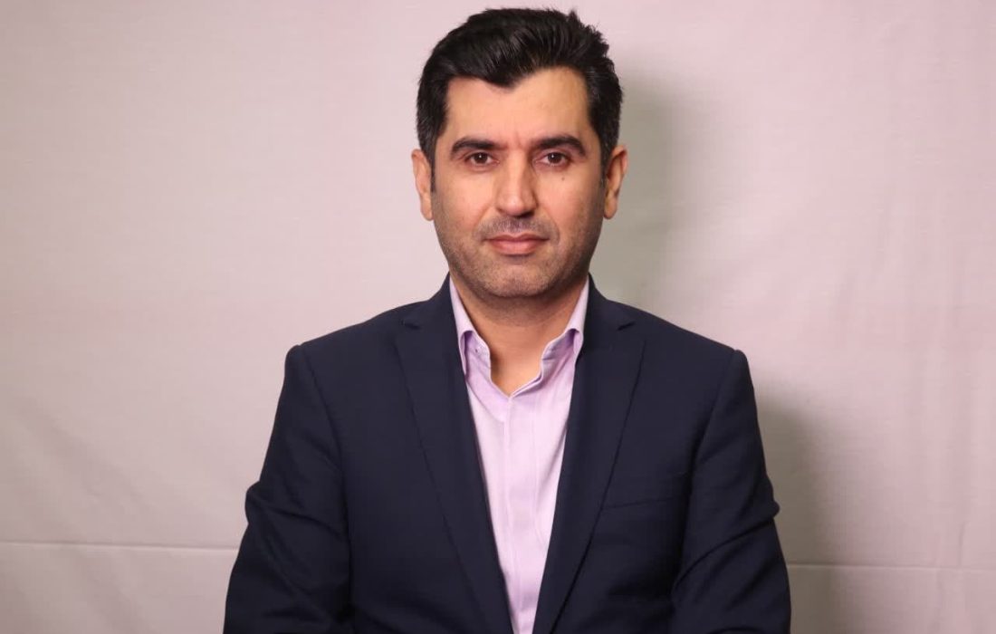 رسیدگی به تخلفات حمل و نقل جادهای در کمیسیون ماده ۱۱ و ۱۲