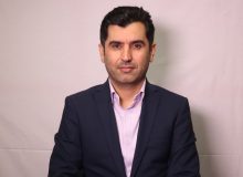 رسیدگی به تخلفات حمل و نقل جاده‌ای در کمیسیون ماده ۱۱ و ۱۲