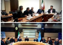 تلاش برای سلامت مردم استان؛ از تشکیل ستاد مدیریت بحران برف تا جذب اعتبارات ملی سفر رئیس جمهور به گیلان