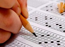 دعوت اداره کل تامین اجتماعی گیلان از فارغ التحصیلان برای شرکت در آزمون استخدامی