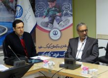 بهترین اقدام برای مقابله با بیماری فاسیولیازیس، پیشگیری از ابتلا به آن است