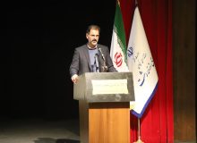 مدیرعامل شرکت توزیع نیروی برق استان گیلان: آماده باش نیروی های عملیاتی شركت توزیع برق گیلان برای روز برگزاری انتخابات