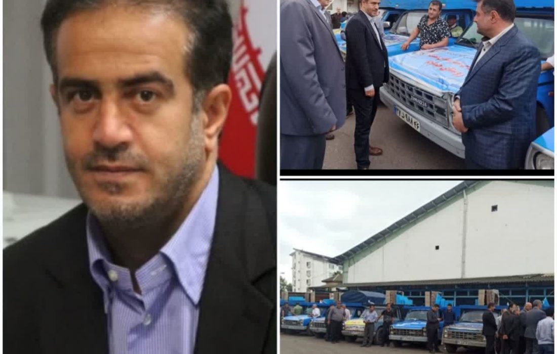 مدیرکل ورزش وجوانان:۲۳ خانه ورزش روستایی با اعتبار ۵۶۰ میلیون به مناسبت دهه فجر راه اندازی می شود