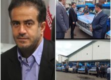 مدیرکل ورزش وجوانان:۲۳ خانه ورزش روستایی با اعتبار ۵۶۰ میلیون به مناسبت دهه فجر راه اندازی می شود