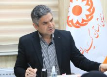 افتتاح ۶۵ طرح اشتغالزایی ، خدماتی و مسکن مددجویی بهزیستی گیلان در دهه مبارک فجر