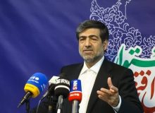 عیدی یک میلیونی دولت به مستمری  بگیران روستایی