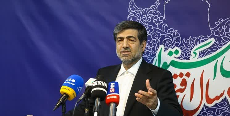 عیدی یک میلیونی دولت به مستمری بگیران روستایی