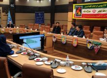 رئیس دانشگاه علوم پزشکی گیلان: بیماران اورژانسی در بیمارستان‌ها سریعاً تعیین تکلیف شوند