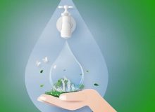 مدیرعامل آبفای گیلان: حدود ۷۱ درصد از مشترکین خانگی گیلان کمتر از الگو، آب مصرف می کنند