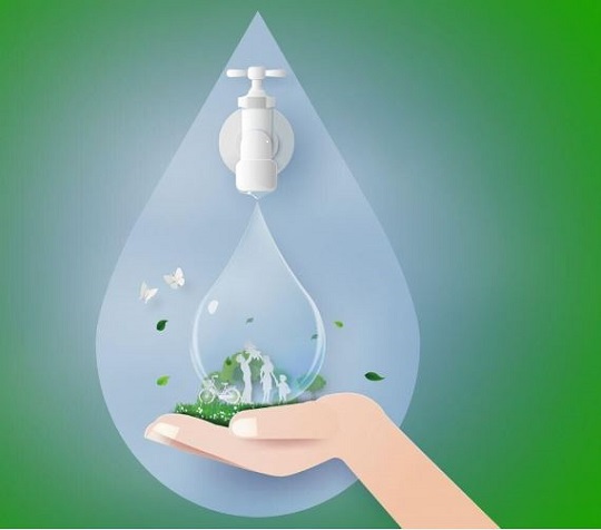 مدیرعامل آبفای گیلان: حدود ۷۱ درصد از مشترکین خانگی گیلان کمتر از الگو، آب مصرف می کنند