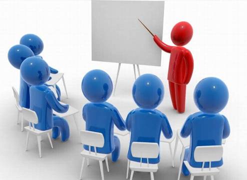 بیش از ۵۶ هزار نفر ساعت دوره آموزشی برای کارکنان شرکت آبفای گیلان