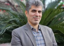 رییس سازمان جهاد کشاورزی استان گیلان خبر داد: تولید برنج با روش مدیریت تلفیقی محصول ICM در استان گیلان