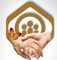 مشارکت ماهانه ۳۵ میلیارد تومانی سازمان تامین اجتماعی برای بیمه تکمیلی درمان مستمری بگیران گیلانی